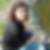 Profilbild von Gina Stubenazi
