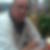 Profilbild von Peter Schmudde