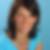 Profilbild von Maria Krebbers