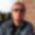 Profilbild von Andreas Brand
