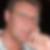 Profilbild von Hans-Uwe Koch