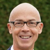 Profilfoto von Alexander Mayer