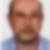 Profilbild von Norbert Voß