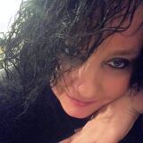 Profilfoto von Gabriele Will