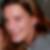 Profilbild von Silvia Dressler