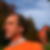 Profilbild von Hale Steim