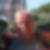 Profilbild von Andre Schorsch