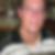 Profilbild von Thorsten Mennenöh
