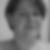 Profilbild von Nadine Deutschmann