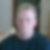Profilbild von Markus Leixner