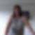 Profilbild von Petra Rasch