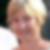 Profilbild von Regina Wolter
