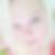 Profilbild von Michaela Broecker