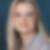 Profilbild von Yvonne Kirchner