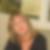 Profilbild von Bettina Bahndomi