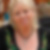 Profilbild von Marie Kaspari
