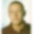 Profilbild von Frank Elsholz