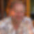 Profilfoto von Erhard Schmeer