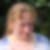 Profilbild von Antje Cox