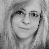 Profilfoto Sandra K. Profilfoto von Sandra K.