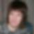 Profilbild von Susanne Kehrt