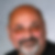 Profilbild von Anton Göbel