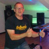 Profilfoto von Stefan Schneider