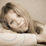 Profilfoto von Belinda Rahrbach