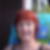 Profilbild von Gabriele Kopp