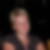 Profilbild von Stefanie Schild