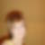 Profilbild von Frances Schubert