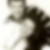 Profilbild von Marion Burckert