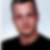 Profilbild von David Beyer