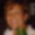 Profilbild von Margot Niersmann