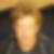 Profilbild von Michael Puhlmann
