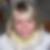 Profilbild von Martina Jessen