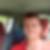Profilbild von Patrick Sims