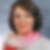 Profilbild von Sylvia Albert
