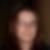 Profilbild von Katja Ziebarth