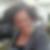 Profilbild von Rabea Pannewig