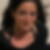 Profilbild von Patricia Dufner
