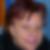 Profilbild von Susanne Fischer