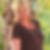 Profilbild von Gabriele Winter