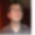 Profilbild von Benjamin Kopp