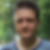 Profilbild von Michael Thomas, Dr.