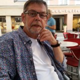 Profilfoto von Hans Peter Schilling