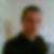 Profilbild von Holger Holtkotte