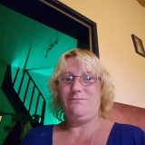 Profilfoto von Ulrike Wille