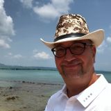 Profilfoto von Eike Schröder