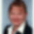 Profilbild von Karola Solovera